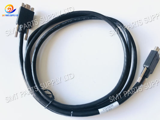 ชิ้นส่วนป้อน FUJI NXT ดั้งเดิม RH01413 RH01423