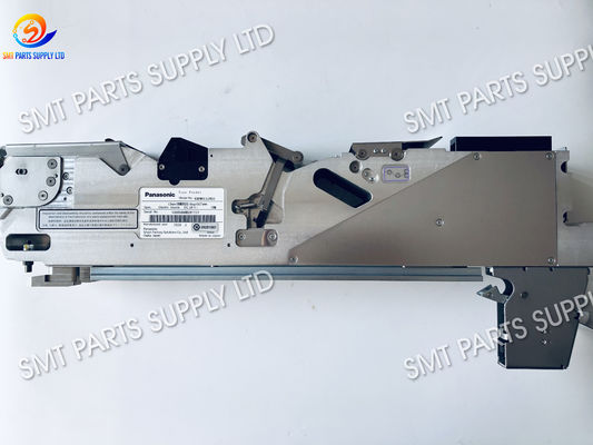 พานาโซนิค CM402 CM602 72mm SMT Feeder KXFW1L0ZA00