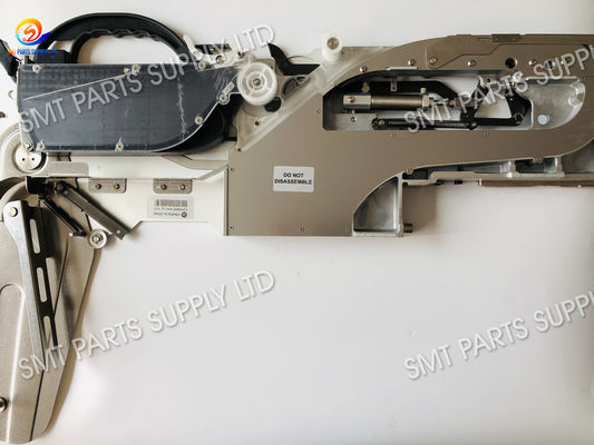 Samsung SM321 SM421 SMT เครื่องป้อนลม SM24 MM