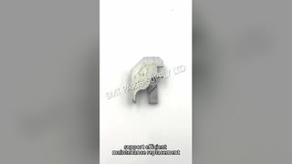 Panasonic 102031200108 กล้องสไลด์กลไกแม่นยำสำหรับเครื่อง AVK AI