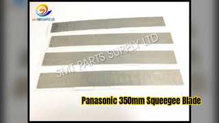 Panasonic N510047260AA ใบมีดปาดน้ำ 350 มม. ในสต็อก