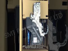 YAMAHA KHJ-MC400-011 SS24mm เครื่องป้อนไฟฟ้าสำหรับ YS24 YSM10 YSM20