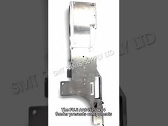 FUJI AA84525 W44 44 มม. SMT Feeder สำหรับ NXT I Mounter SMT เครื่อง